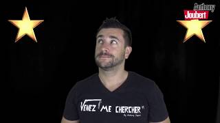 FRANCE CHAMPIONNE DU MONDE ( on s'etait dit rdv vous dans 20 ans )