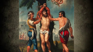 5 Most Frightening Torture Methods from the Middle Ages