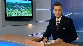 ЧП в станице Раевской
