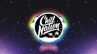 Attom - Does It Even Matter