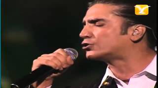 Alejandro Fernández Popurri de Juan Gabriel