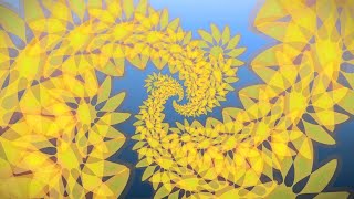 No Copyright, Copyright Free Videos, Motion Graphics, Background, Animation, Video Clips, Download
