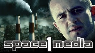 МС Т - Страна мечты (клип)