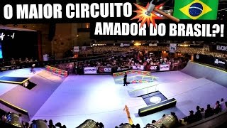 INTIME CONTEST 2016 - ELES ASSUMIRAM A NAVE
