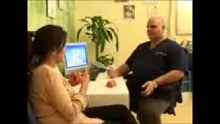 dr fadel al alawi clinic, seef, Bahrain