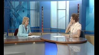 Точка зрения - Марина Калараш