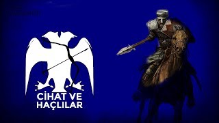 Büyük Ordu için her şey tamam - M&B W - Cihat ve Haçlılar - Bölüm 15