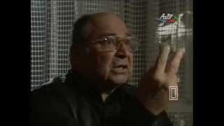 Aqshin Alizade (Aqşın Əlizadə) : Portret (film, 2011)
