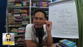 EP6: วางแผนใช้เงินหลังเกษียณยังไงให้พอใช้