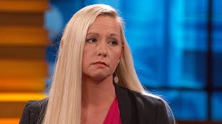 What A Mom Thinks Is Driving Her 21-Year-Old Daughter’s Unusual Behavior