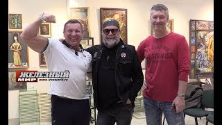 Ройзман подал в отставку! Один день с уже почти бывшим МЭРОМ Екатеринбурга!