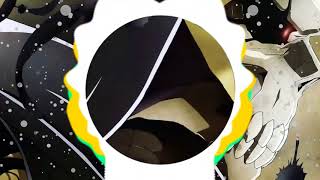 【E.V.E】OxT - GO CRY GO (オーバーロードⅡ Overlord S2 Opening Full)【Nightcore Remix】HD 60fps