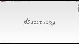 Introduction to SWOOD