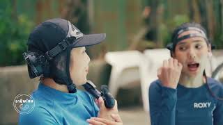 อาชีพไทย 5.0 16 07 2561 SkinDive Thailand Divedd.com Cut