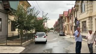 Uy Sotiladi toshkent