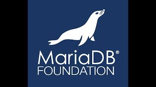 HowTo MariaDB 10.2 stable version install on Windows 10