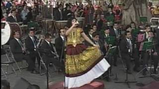 Natalia Cruz La Martiniana
