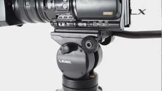 Libec LX Series