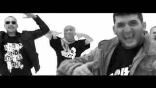 Sido feat  Kitty Kat  Scooter & Tony D   Beweg Dein Arsch Premiere