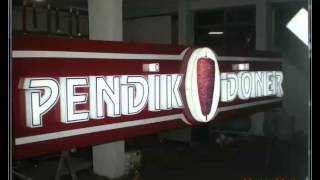 BB6E0B94 EE0A 4777 8FE4 99CE4B0D0917