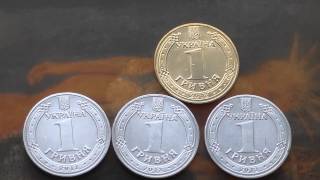Результат Серебрения Ляписным карандашом