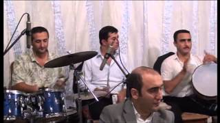 Ramin Gitara-Yaniq Kerem 14
