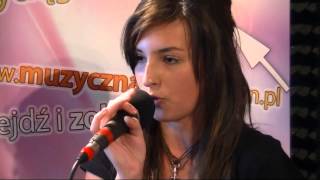 ToMZeT Muzik.TV - Chilitoy akustycznie