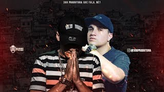 MC Melo, MC Martin - Qual o Jet