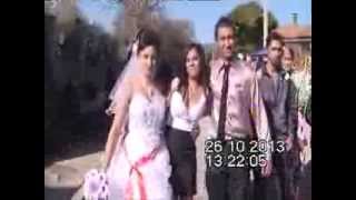 metin i umugul svatba 26.10.2013 selo preselec 1 chast