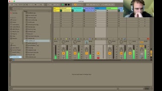 You Suck at Producing: Live Stream #19