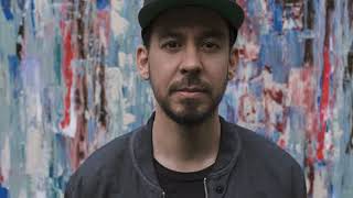Linkin Park's Mike Shinoda talks about Chester Bennington, new music