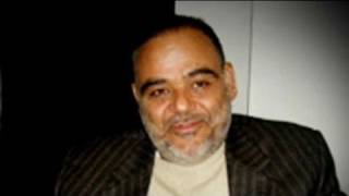 Ponty Chadha denies recovery of 100 cr