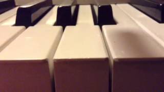 Casio wk 200 presets