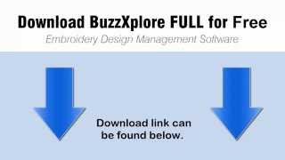 Download BuzzXplore 21 Day FREE Trial