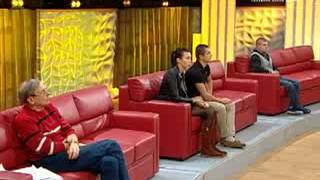 Программа "Про життя" випуск за 06.11.2012