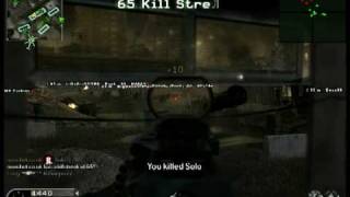 cod4bot By Mombatu Visit www.mombot.co.uk for more info