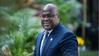 Présidence de Félix Tshisekedi en RD Congo, un an après, quel bilan ?