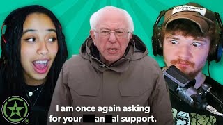 We Catch Up on Memes - This Just Internet