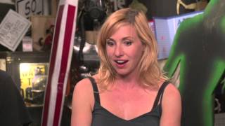MythBusters Seconds from Disaster Aftershow Video Discovery  1