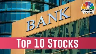 Share market update: PSU Bank shares gain; BoB rises over 2%