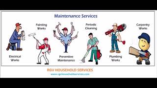 Ceiling Cleaning by Professionals in Edinburg Mission McAllen TX| RGV Household Services