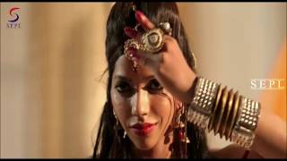 The Land Of Kaamasutra - English Full Movie Part 3