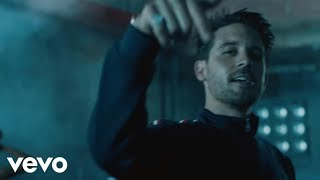 G-Eazy ft. Blac Youngsta, BlocBoy JB - Drop (Official Music Video)