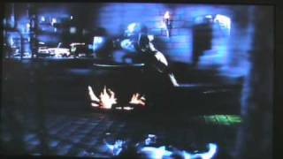 Nightmare III trailer