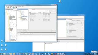 How To Use WES7 and WES8 Toolkits (ICE and IBW)