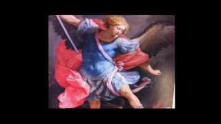 SECRET VIDEO THE VATICAN AND  JEWS DON'T WANT YOU TO WATCH PART 2