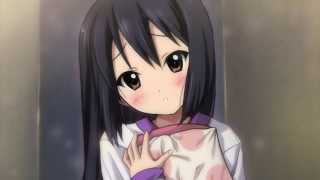 Nightcore - Listen To Your Heart
