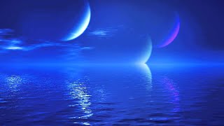 No Copyright, Copyright Free Videos, Motion Graphics, Background, Animation, Video Clips, Download