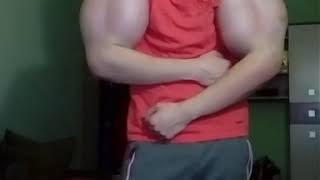 Обращение Кирилла Терешина к Кириллу Сарычеву