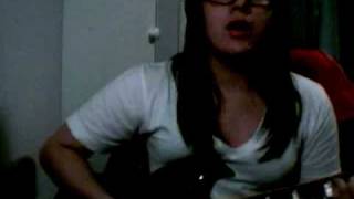 Hours (Lemuria)